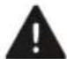VESTEL VEA34716 - ELECTRICAL CONNECTION AND SAFETY - 1
