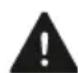 VESTEL VEA34716 - Tipps und Hinweise - 2