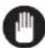 VESTEL VEA36016 - Handmatige reiniging - 1