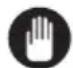 VESTEL VEA36016 - General Instructions - 2