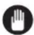 VESTEL VEA36016 - Algemene instructies - 1