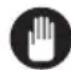 VESTEL VEA36016 - Algemene instructies - 2