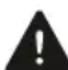 VESTEL VEA36016 - REINIGUNG DES METALL-FETTFILTERS - 1