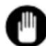 VESTEL VEA24056 - Hints and Tips - 1