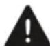 VESTEL VEA24056 - Hints and Tips - 2