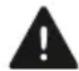 VESTEL VEA24056 - REINIGING - 1