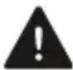 VESTEL VEA24056 - Astuces et conseils - 1