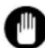 VESTEL VEA24056 - Tipps und Hinweise - 1