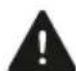 VESTEL VEH11026-2 - CLEANING - 1