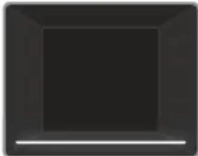 VESTEL VEH11026-2 - Fonctions du four - 2