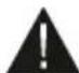 VESTEL VEH11026-2 - NETTOYAGE - 1