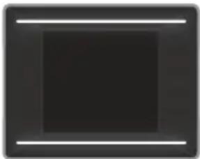 VESTEL VEH11026-2 - Fonctions du four - 1
