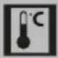 VESTEL VEH11026-2 - TABLE DE CUISSON - 2