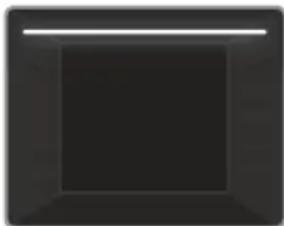 VESTEL VEH11026-2 - Fonctions du four - 3