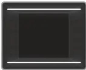 VESTEL VEH11026-2 - Oven Functions - 1