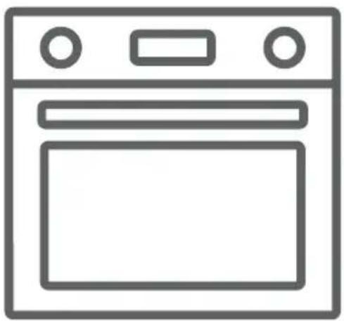 VESTEL VEH11026-2 - 1