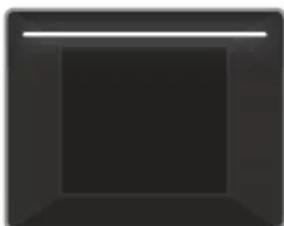 VESTEL VEH11026-2 - Functie statisch koken: Het - 2
