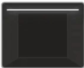 VESTEL VEH11026-2 - Backofenfunktionen - 3