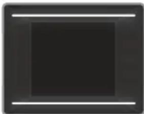 VESTEL VEH11026-2 - Ovenfuncties - 1
