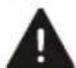 VESTEL VEH11026-2 - The Wire Grid - 2