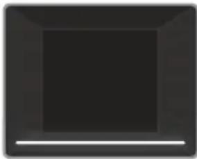 VESTEL VEH11026-2 - Backofenfunktionen - 2