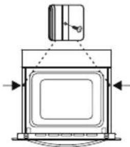 VESTEL VEH11026-2 - PROBLEEMOPLOSSING - 2