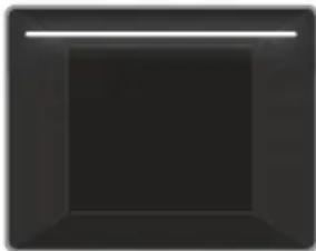 VESTEL VEH11026-2 - Oven Functions - 3