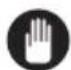VESTEL VEH11026-2 - General Instructions - 1