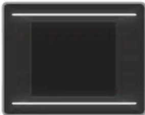 VESTEL VEH11026-2 - Backofenfunktionen - 1