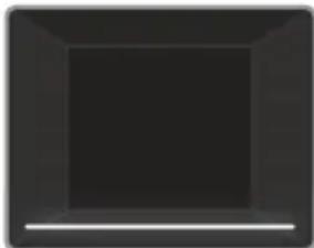 VESTEL VEH11026-2 - Oven Functions - 2