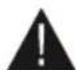 VESTEL VEH11026-2 - ONDERHOUD - 1