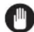 VESTEL VEA25016 - Algemene instructies - 1