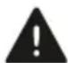 VESTEL VEA25016 - ELECTRICAL CONNECTION AND SAFETY - 2