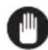 VESTEL VEA25016 - Algemene instructies - 2
