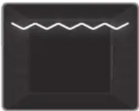 VESTEL VEB24066 - Ovenfuncties - 4