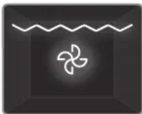 VESTEL VEB24066 - Ovenfuncties - 6
