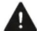 VESTEL VEB24066 - Ovenfuncties - 7