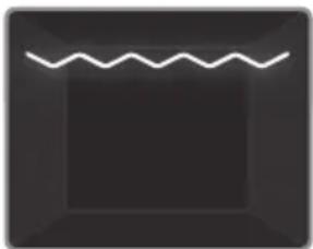 VESTEL VEB24066 - Static Cooking - 2