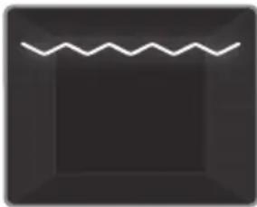 VESTEL VEB24066 - Backofenfunktionen - 4