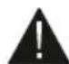 VESTEL VEB24066 - Remplacement de la lampe du four - 1