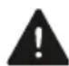 VESTEL VEB24066 - Ovenfuncties - 5