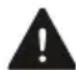 VESTEL VEB24066 - Static Cooking - 3