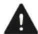 VESTEL VEB24066 - Grill and Fan Func- - 1