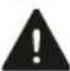 VESTEL VEB24066 - The Wire Grid - 2