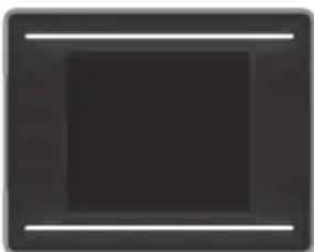 VESTEL VEB24066 - Ovenfuncties - 2