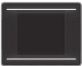 VESTEL VEB24066 - Backofenfunktionen - 2