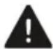VESTEL VEB24066 - ELECTRICAL CONNECTION AND SAFETY - 1