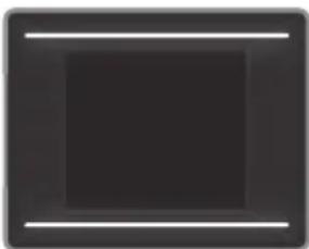 VESTEL VEB24066 - Fonctions du four - 2