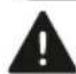VESTEL VEB15026-1 - Grille - 1