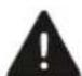 VESTEL VEB15026-1 - Nettoyage - 1